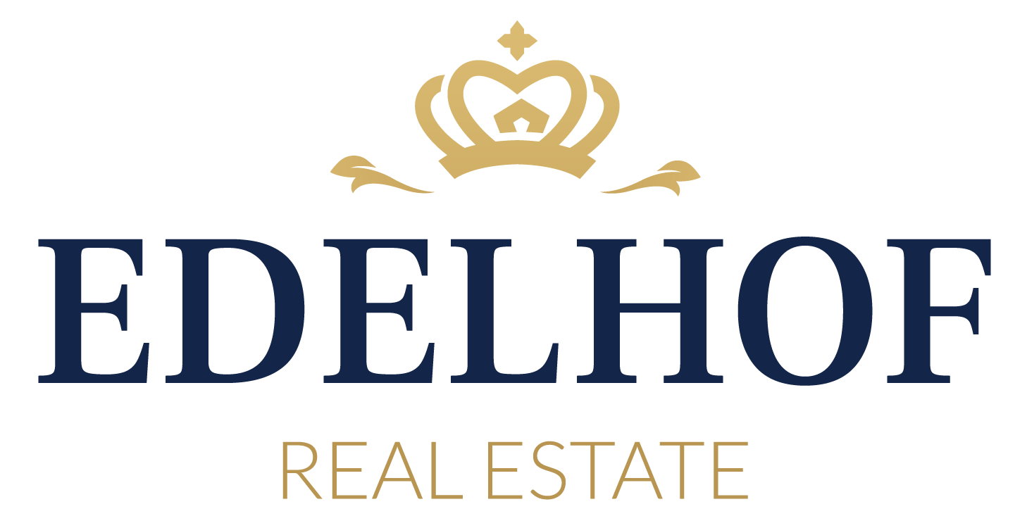 Edelhof Real Estate S.L. U.